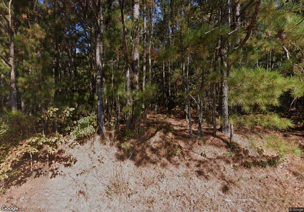 1741 Walker Rd SW, Conyers, GA 30094 - photo 1