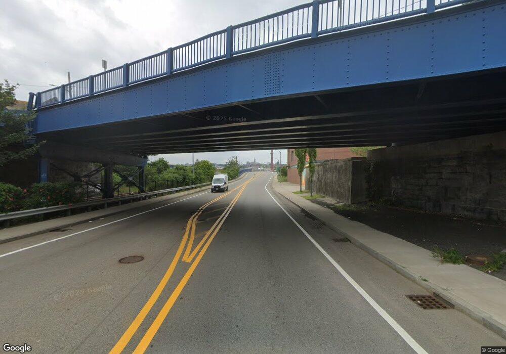 00 Broadway, Fall River, MA 02721 - photo 1