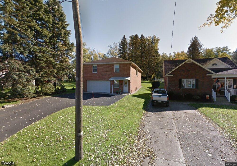 211 Carverton Rd, Shavertown, PA 18708 - photo 1