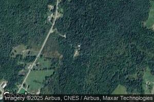 793 Collins Mill Rd, Newport Center, VT 05857