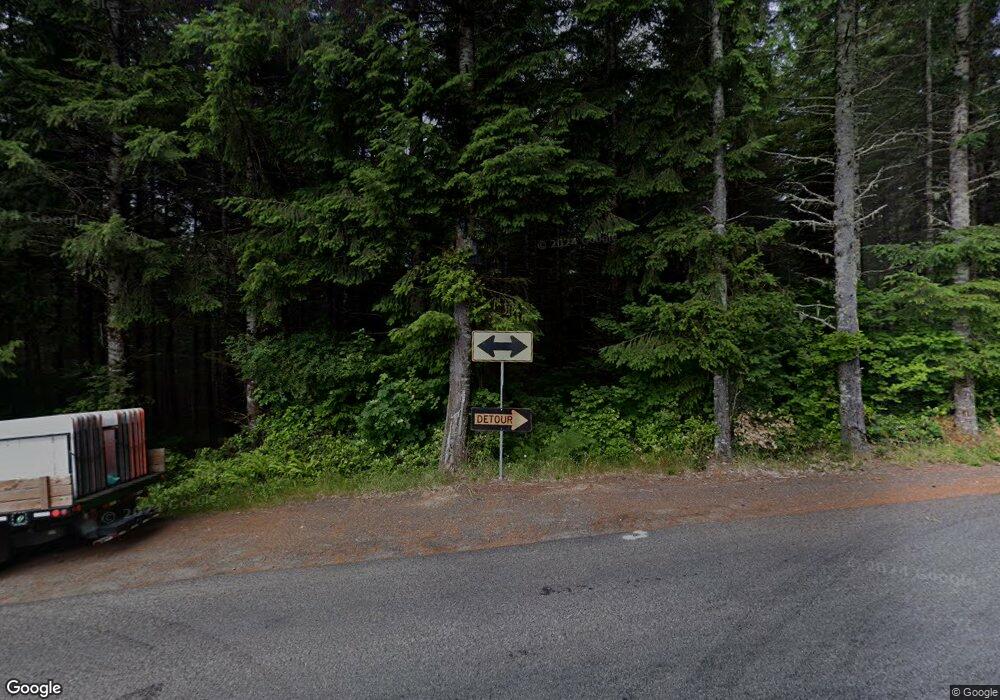 2 Hooper Rd, Longview, WA 98632 - photo 1