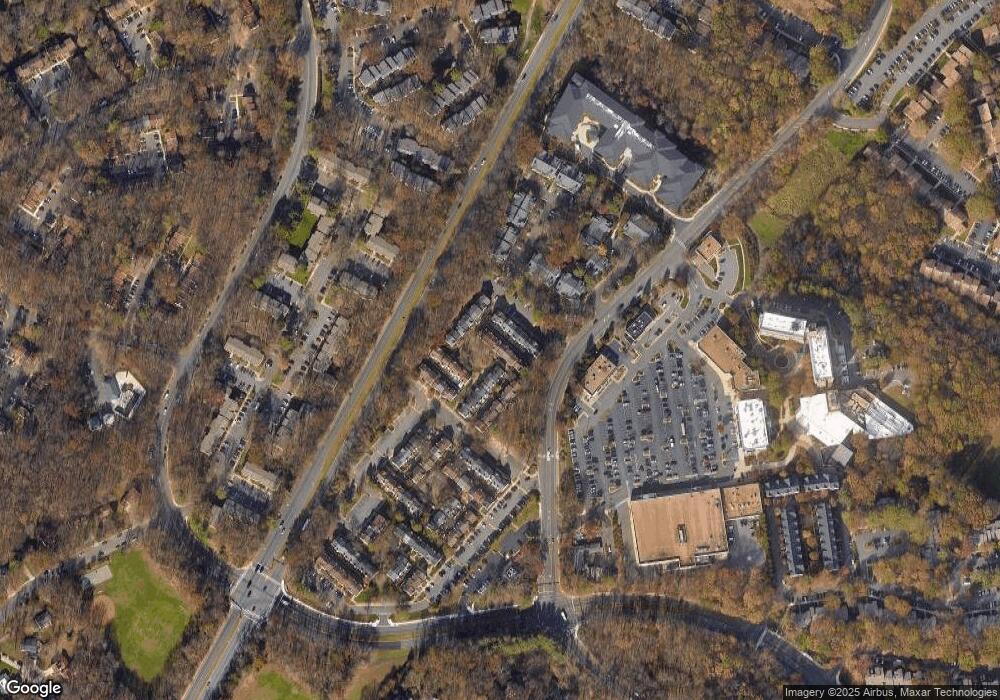 2390 Branleigh Park Ct, Reston, VA 20191 - photo 1