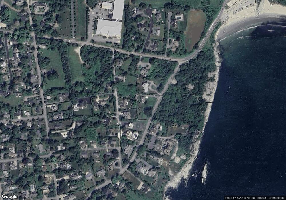 44 Ashurst Ave, Middletown, RI 02842 - photo 1