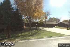 34 Heatherwood Ln, Billings, MT 59102