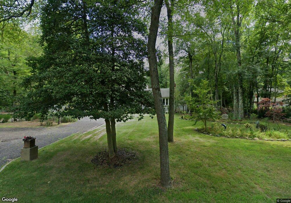 36 Skeet Rd, Medford, NJ 08055 - photo 1