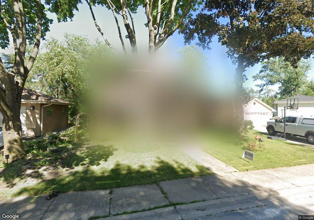 453 N Myrtle Ave, Elmhurst, IL 60126 - photo 1