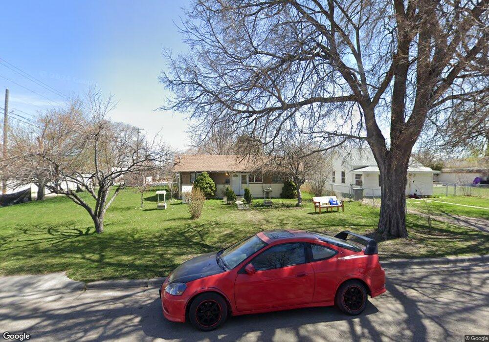 1227 Yale Ave, Burley, ID 83318 - photo 1