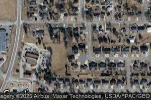 210 3rd Ave SE, Plainview, MN 55964