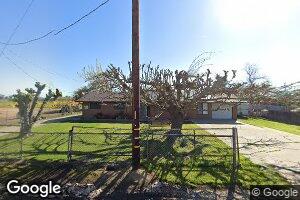 23115 Road 19 1/2, Chowchilla, CA 93610