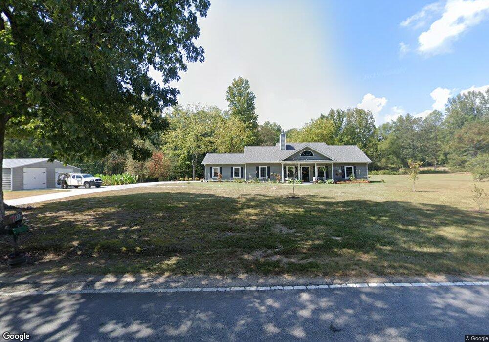 635 Whooping Creek Rd, Carrollton, GA 30116 - photo 1