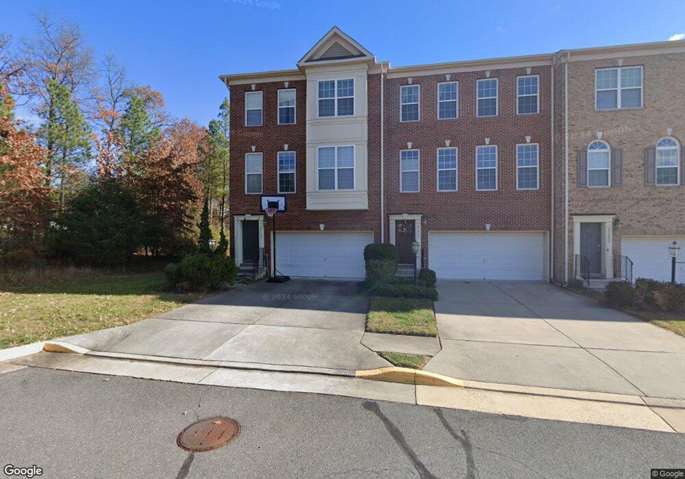 21703 Loganberry Terrace, Broadlands, VA 20148 - photo 1