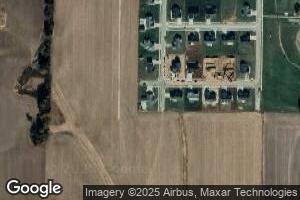305 S Roman Dr, Dieterich, IL 62424