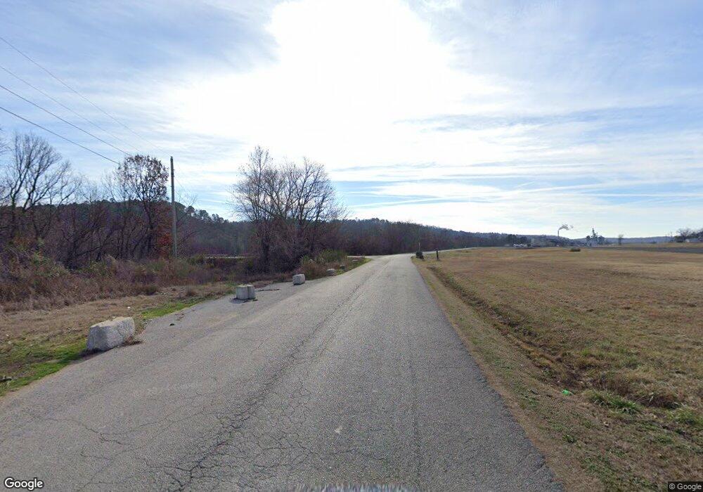 0 Private N4740 Rd unit 650711, Watts, OK 74964 - photo 1