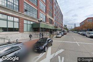 1 Market St Unit 1G, Camden, NJ 08102