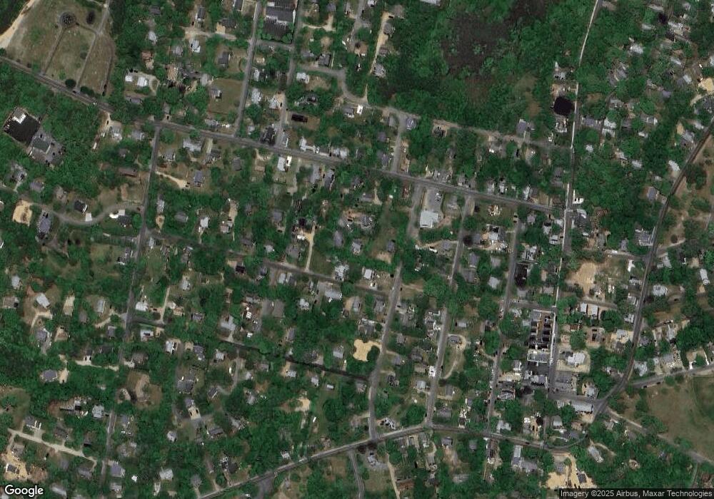 12 Potato Farm Rd, Oak Bluffs, MA 02557 - photo 1