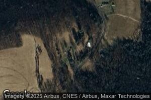 599 White Rd, Millerton, PA 16936