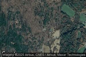 7669 Chester Arthur Rd, Enosburg Falls, VT 05450