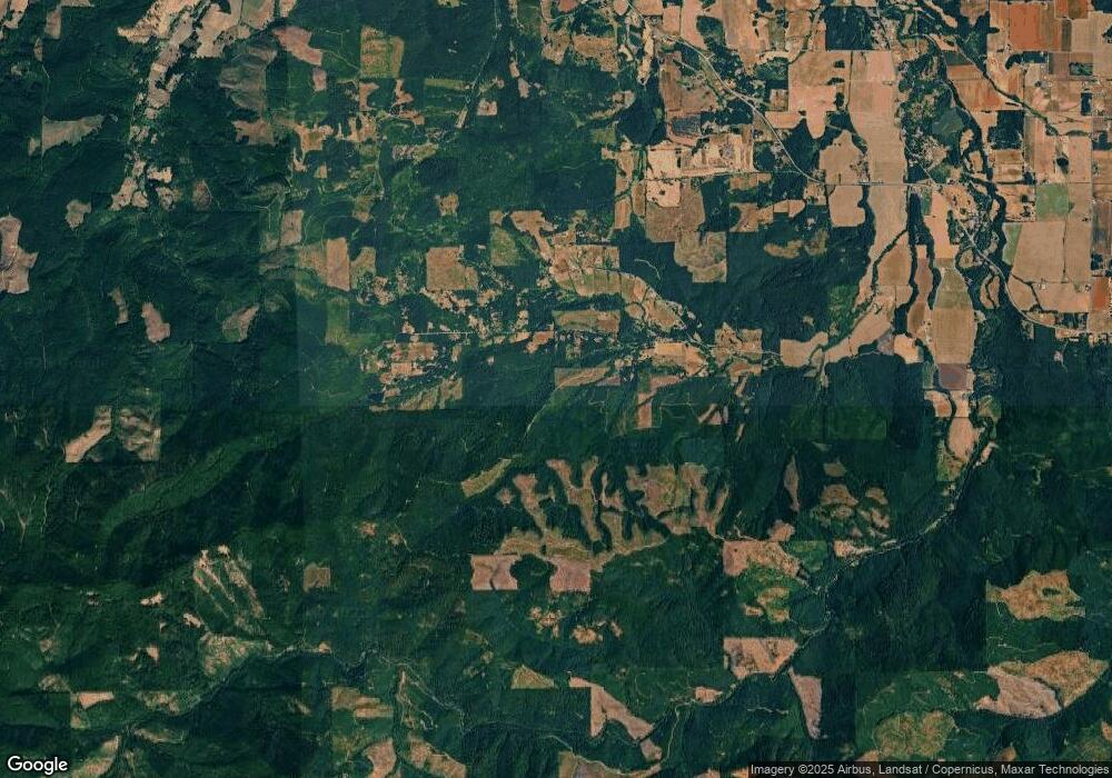 0 Gooseneck Rd unit 674365, Sheridan, OR 97378 - photo 1