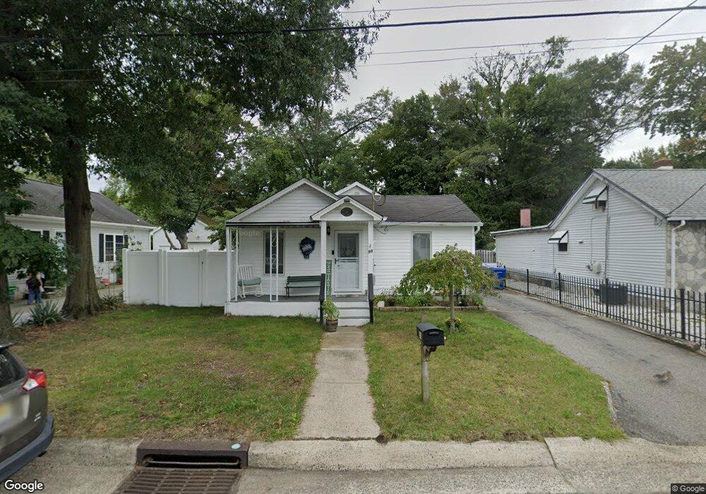 50 Grove St, North Middletown, NJ 07748 - photo 1