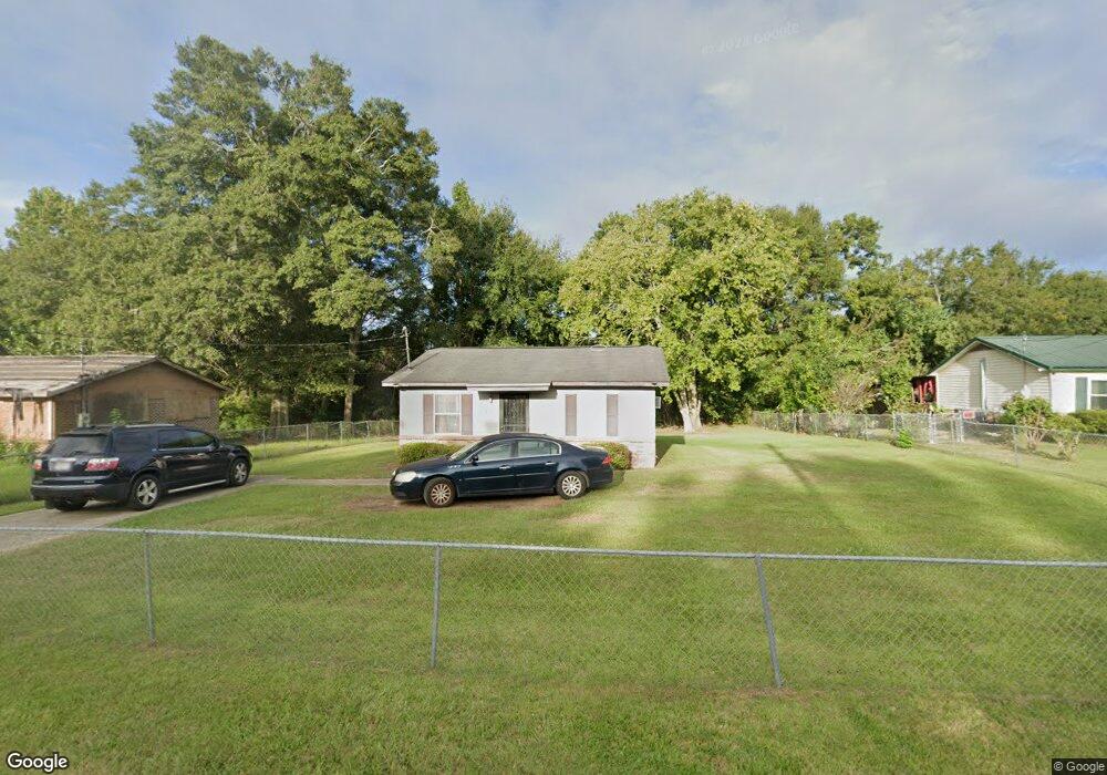 703 Allen Rd, Dothan, AL 36303 - photo 1