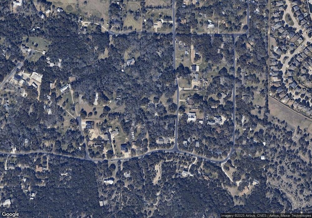 24903 Broad Oak Trail, San Antonio, TX 78255 - photo 1