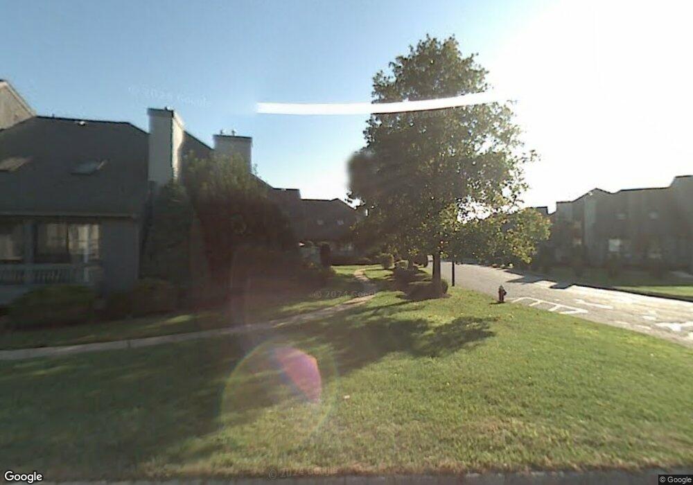 159 Linda Ln, Edison, NJ 08820 - photo 1