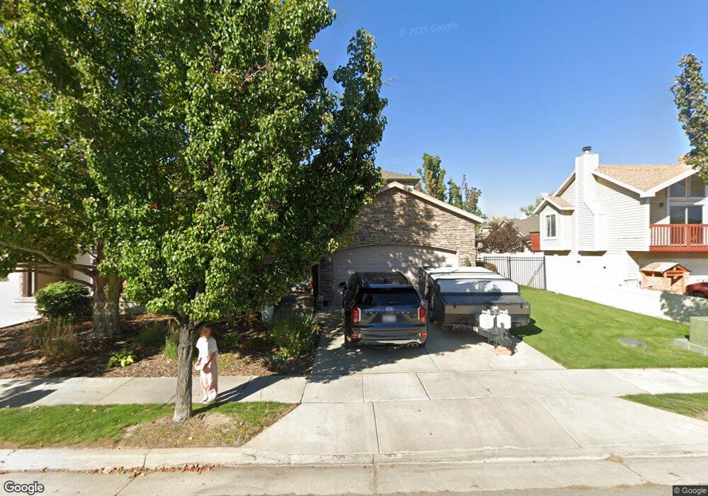 333 Perrine Dr unit 16, Midvale, UT 84047 - photo 1