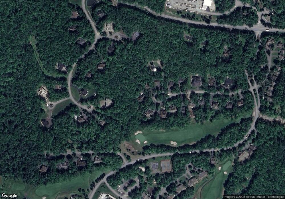 14 Pin Oak Cir, Hawley, PA 18428 - photo 1