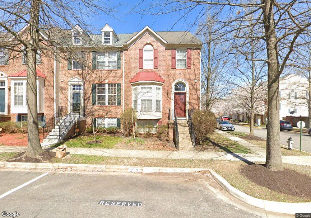 9708 Woodview Dr, Bowie, MD 20721 - photo 1