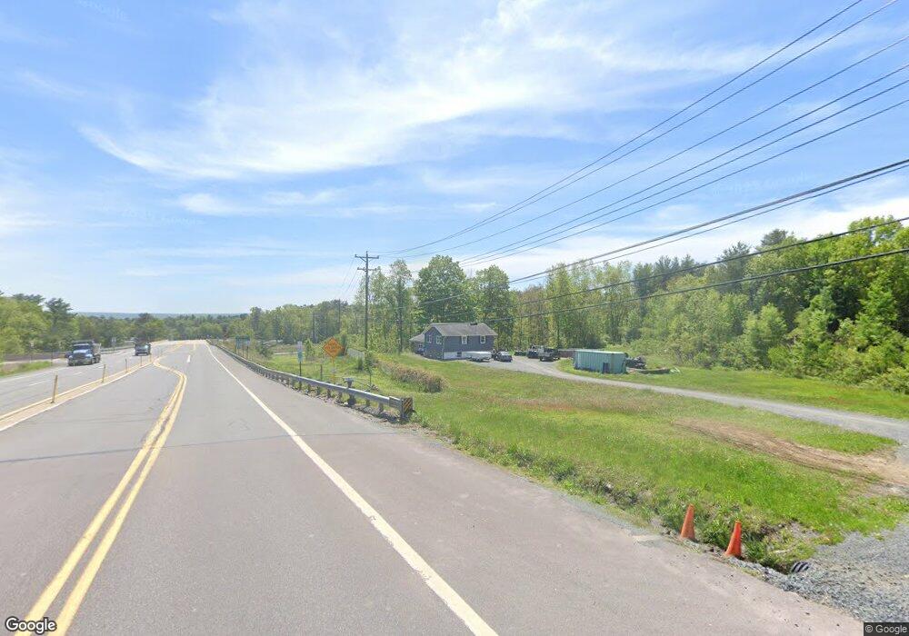 300 Route 6, Milford, PA 18337 - photo 1