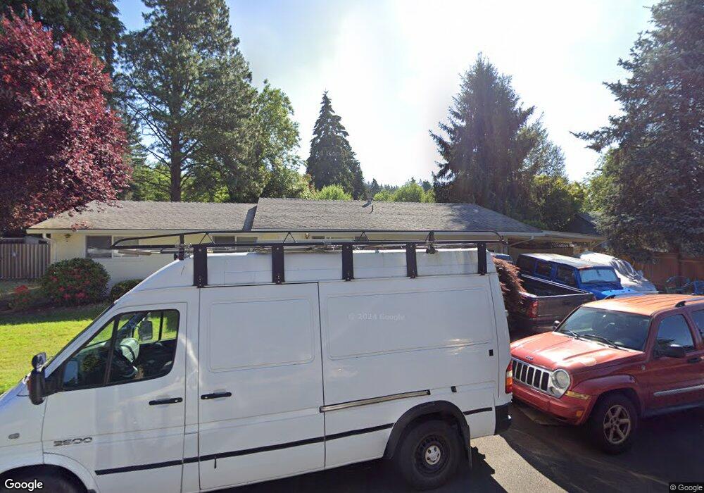 2389 Margery St unit 1, West Linn, OR 97068 - photo 1