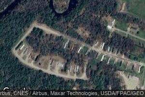 40 Park Dr, Canaan, ME 04924