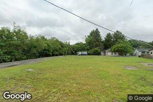 157 High St, Sophia, WV 25921