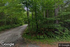 1349 Great Rd, Groton, VT 05046