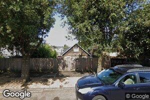 6287 Ellis Ave S, Seattle, WA 98108