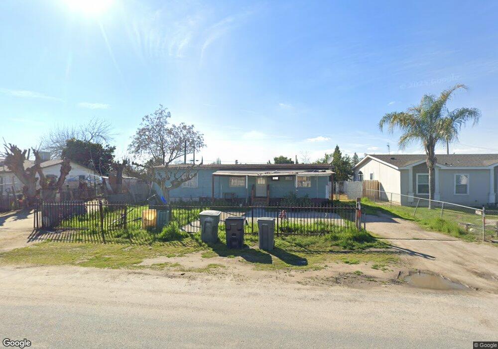 14639 Kilroy Rd, Porterville, CA 93257 - photo 1
