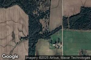3415 S Osage Rd, Whitewater, KS 67154