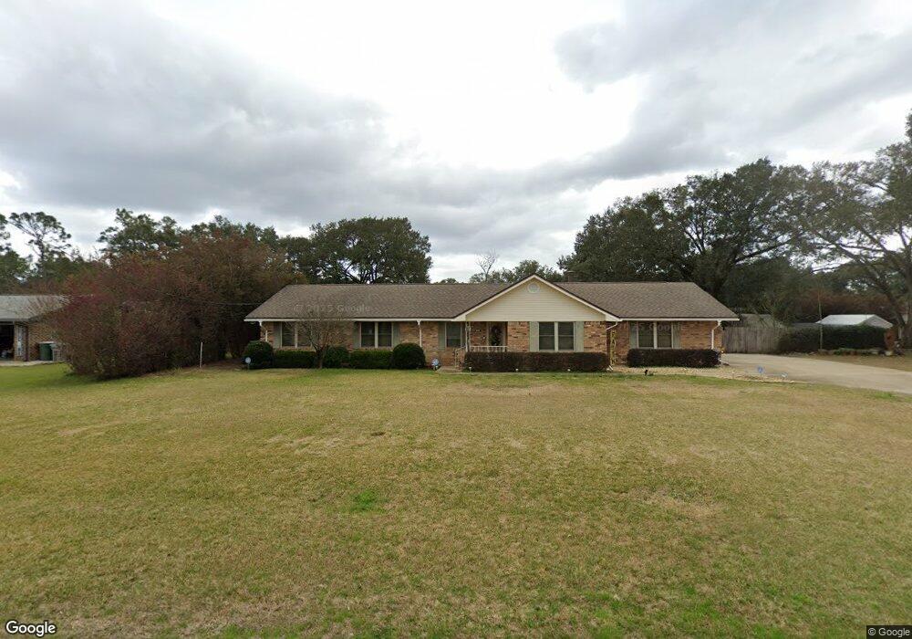 1949 Tillman Ln, Pensacola, FL 32526 - photo 1