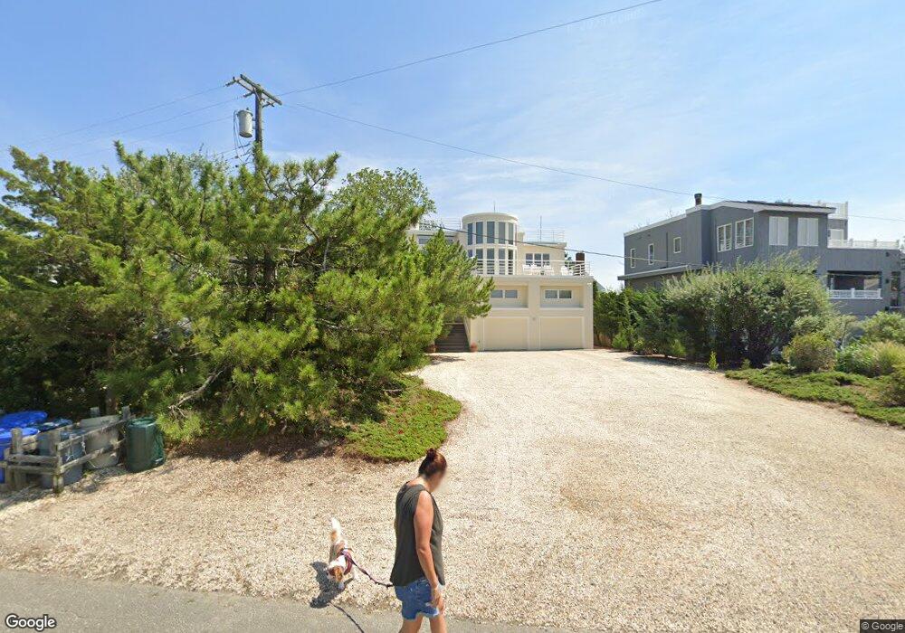 2108 Bayview Ave, Barnegat Light, NJ 08006 - photo 1