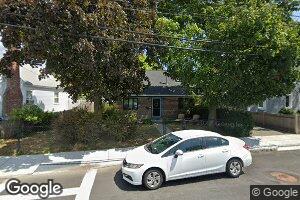 770 E Squantum St, Quincy, MA 02171