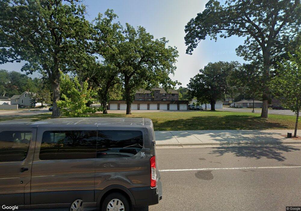 304 2nd Ave S, Sauk Rapids, MN 56379 - photo 1