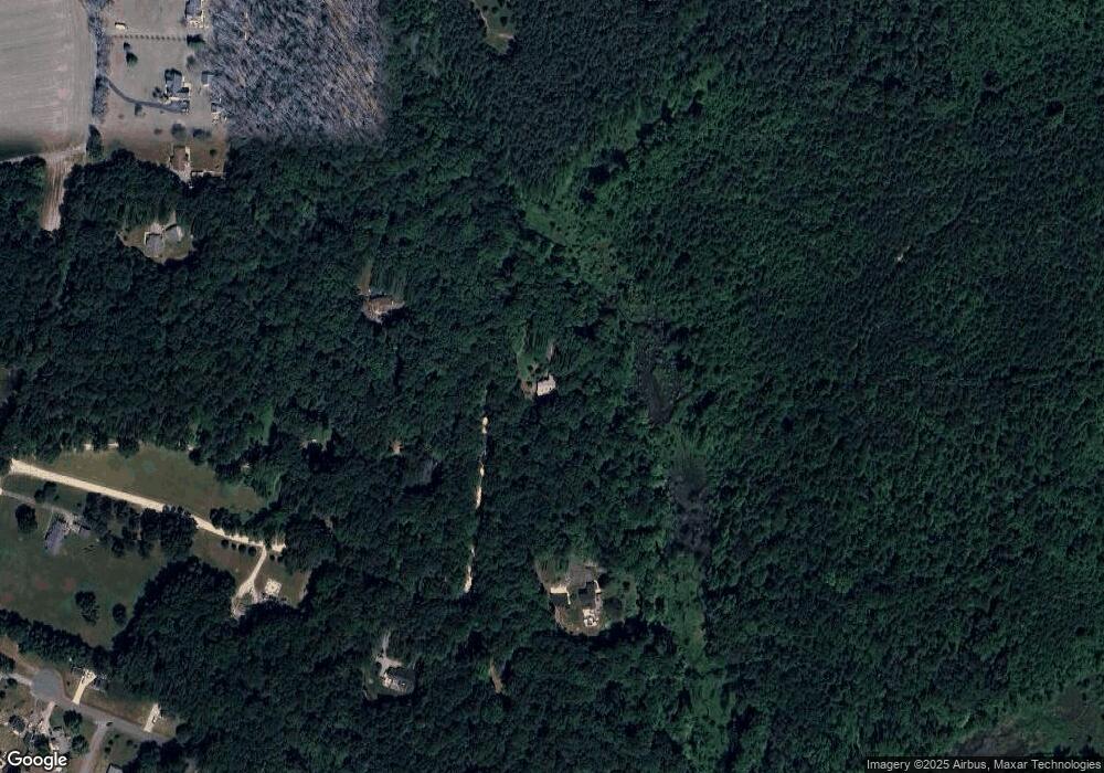 6001 Spring Run Dr, Quinton, VA 23141 - photo 1