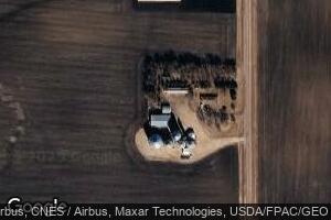 585 70th Ave, Dunnell, MN 56127