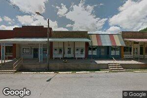 408 Merchants Ave, Fall River, KS 67047
