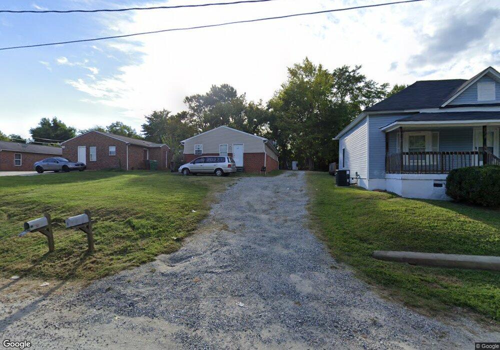 1302 Bencini Place, High Point, NC 27260 - photo 1