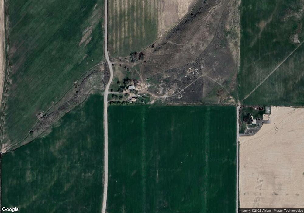 453 N 325 W, Blackfoot, ID 83221 - photo 1
