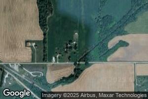 7640 County Line Rd, Jamestown, IN 46147