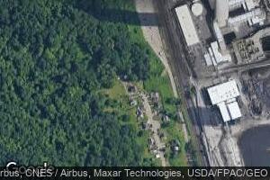 812 Stratton Heights Rd, Stratton, OH 43961