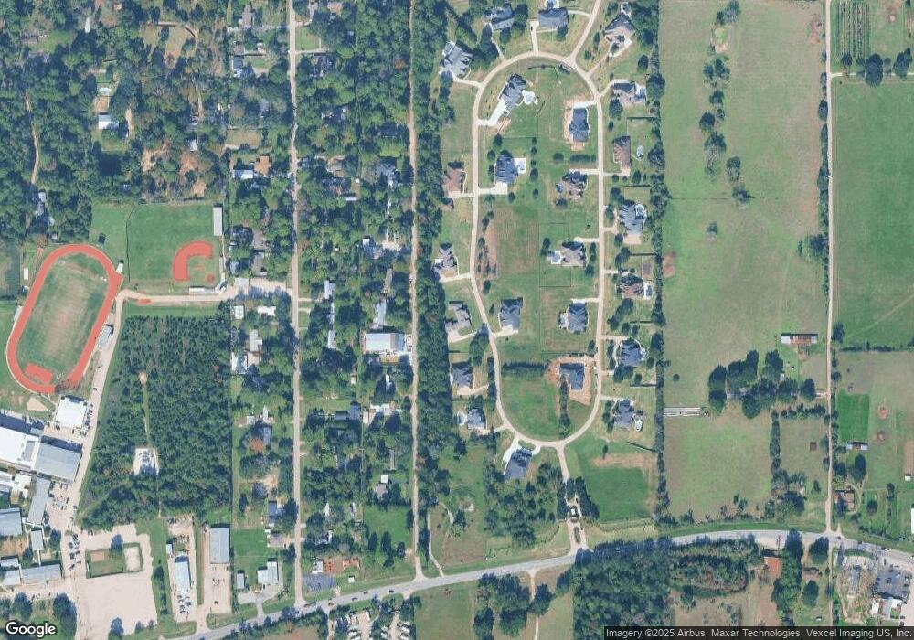 22602 Meadowhurst CI, Tomball, TX 77377 - photo 1