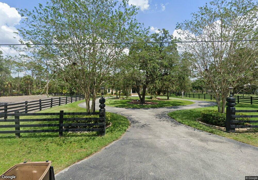 2051 Snyder Dr, Alva, FL 33920 - photo 1